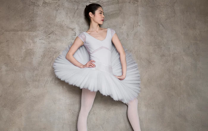 Sribu Dance Academy|Home