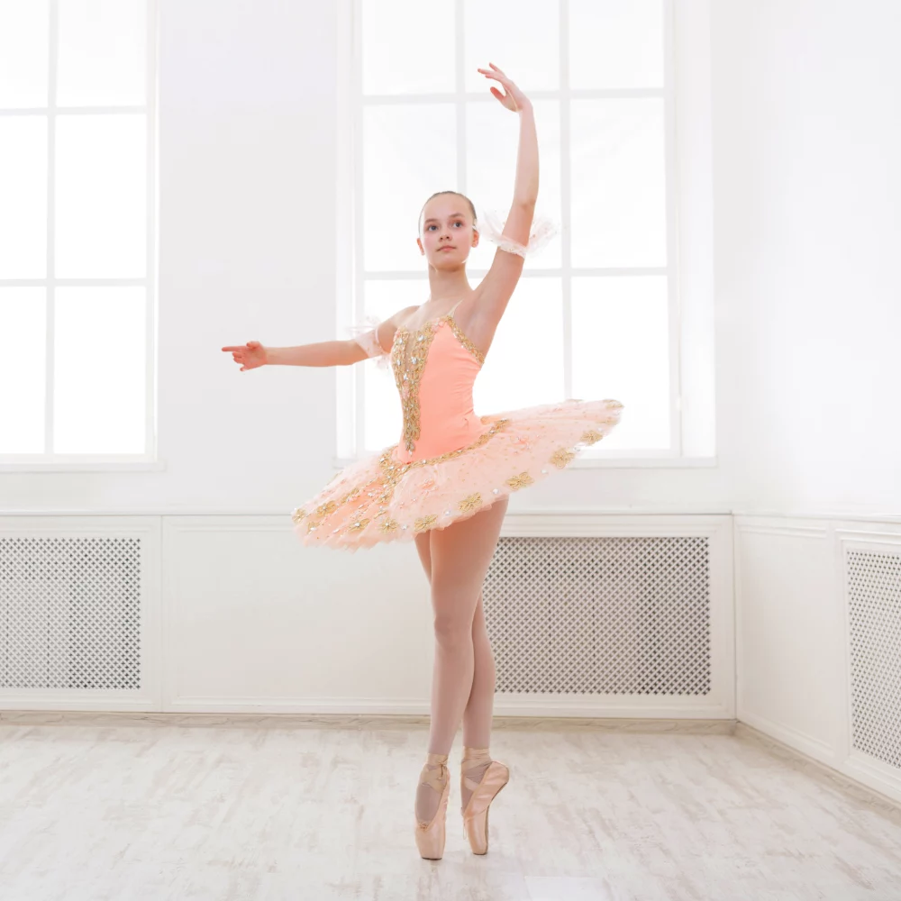 Sribu Dance Academy|Home