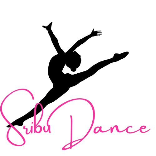Sribu Dance Academy